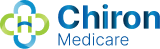 Chiron Medicare