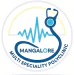 MMC logo displayed on the ChironMed client home page
